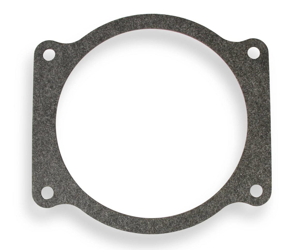 Holley® #300-272 8.2" SBF Ford Hi-Ram Intake Manifold with 95mm LS Throttle Body Flange Top