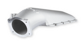 Holley® #300-123 GM LS1/LS2/LS6 Cathedral Port EFI Intake Manifold for LS 105mm Throttle Body