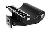 Holley® #300-72BK Ford Small Block V8 SysteMAX Intake Manifold for 86-95 5.0L