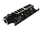 Holley® #300-72BK Ford Small Block V8 SysteMAX Intake Manifold for 86-95 5.0L