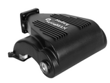Holley® #300-72BK Ford Small Block V8 SysteMAX Intake Manifold for 86-95 5.0L