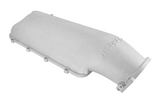 Holley® #300-950 Small Block Chevy Hi-Ram Intake Manifold with 105mm LS Throttle Body Flange Plenum Top
