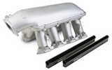 Holley® #300-124 GM LS7 Hi-Ram EFI Intake Manifold for LS 92mm Throttle Body