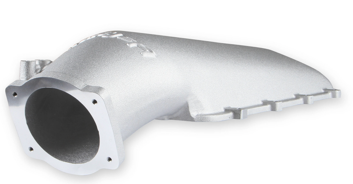 Holley® #300-124 GM LS7 Hi-Ram EFI Intake Manifold for LS 92mm Throttle Body