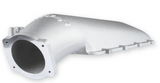 Holley® #300-124 GM LS7 Hi-Ram EFI Intake Manifold for LS 92mm Throttle Body
