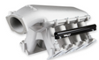 Holley® #300-124 GM LS7 Hi-Ram EFI Intake Manifold for LS 92mm Throttle Body