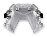 Holley® #300-124 GM LS7 Hi-Ram EFI Intake Manifold for LS 92mm Throttle Body