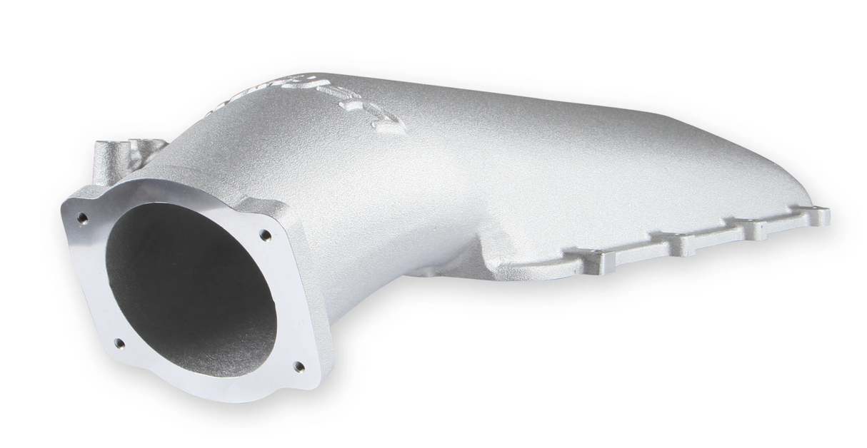 Holley® #300-125 Camaro/Corvette LS7 Hi-Ram EFI Intake Manifold for 105mm Throttle Body
