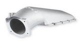 Holley® #300-125 Camaro/Corvette LS7 Hi-Ram EFI Intake Manifold for 105mm Throttle Body