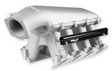 Holley® #300-125 Camaro/Corvette LS7 Hi-Ram EFI Intake Manifold for 105mm Throttle Body