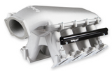 Holley® #300-125 Camaro/Corvette LS7 Hi-Ram EFI Intake Manifold for 105mm Throttle Body