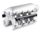 Holley® #300-125 Camaro/Corvette LS7 Hi-Ram EFI Intake Manifold for 105mm Throttle Body
