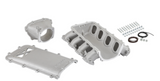 Holley® #300-717 GM Gen V LT1 Ultra Lo-Ram Intake Manifold (OE Direct Injection Only)