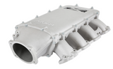 Holley® #300-717 GM Gen V LT1 Ultra Lo-Ram Intake Manifold (OE Direct Injection Only)