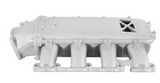 Holley® #300-717 GM Gen V LT1 Ultra Lo-Ram Intake Manifold (OE Direct Injection Only)