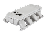 Holley® #300-717 GM Gen V LT1 Ultra Lo-Ram Intake Manifold (OE Direct Injection Only)