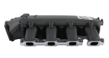 Holley® #300-717BK GM GEN V LT1 Ultra Lo-Ram Intake Manifold for OE Direct Injection Only