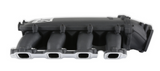 Holley® #300-717BK GM GEN V LT1 Ultra Lo-Ram Intake Manifold for OE Direct Injection Only