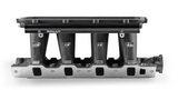 Holley® 300-274BK 8.2" SBF Ford Hi-Ram Intake Manifold Base