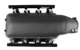 Holley® #300-620BK GM LS1/LS2/LS6 Modular Lo-Ram EFI Intake Manifold for LS 105mm Throttle Bodies
