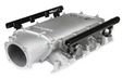 Holley® #300-621 GM LS1/LS2/LS6 Modular Ultra Lo-Ram EFI Intake Manifold