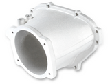 Holley® #300-621 GM LS1/LS2/LS6 Modular Ultra Lo-Ram EFI Intake Manifold