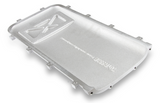 Holley® #300-621 GM LS1/LS2/LS6 Modular Ultra Lo-Ram EFI Intake Manifold