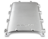 Holley® #300-621 GM LS1/LS2/LS6 Modular Ultra Lo-Ram EFI Intake Manifold