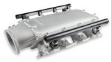 Holley® #300-621 GM LS1/LS2/LS6 Modular Ultra Lo-Ram EFI Intake Manifold