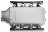 Holley® #300-621 GM LS1/LS2/LS6 Modular Ultra Lo-Ram EFI Intake Manifold