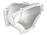 Holley® #300-621 GM LS1/LS2/LS6 Modular Ultra Lo-Ram EFI Intake Manifold