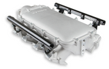 Holley® #300-621 GM LS1/LS2/LS6 Modular Ultra Lo-Ram EFI Intake Manifold