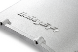 Holley® #300-621 GM LS1/LS2/LS6 Modular Ultra Lo-Ram EFI Intake Manifold