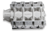 Holley® #300-621 GM LS1/LS2/LS6 Modular Ultra Lo-Ram EFI Intake Manifold