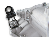 Holley® #300-621 GM LS1/LS2/LS6 Modular Ultra Lo-Ram EFI Intake Manifold