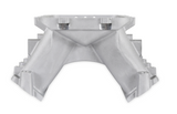 Holley® #300-229 GM LS7 Hi-Ram Lower Intake Manifold Base