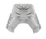 Holley® #300-229 GM LS7 Hi-Ram Lower Intake Manifold Base