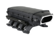 Holley® #300-911BK Ford Mustang GT/GT350/GT500 Lo-Ram Intake Manifold