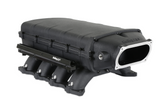 Holley® #300-911BK Ford Mustang GT/GT350/GT500 Lo-Ram Intake Manifold