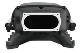 Holley® #300-911BK Ford Mustang GT/GT350/GT500 Lo-Ram Intake Manifold