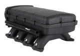Holley® #300-911BK Ford Mustang GT/GT350/GT500 Lo-Ram Intake Manifold