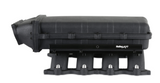Holley® #300-911BK Ford Mustang GT/GT350/GT500 Lo-Ram Intake Manifold