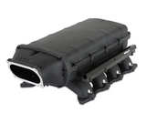 Holley® #300-911BK Ford Mustang GT/GT350/GT500 Lo-Ram Intake Manifold