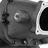 Holley® #300-911BK Ford Mustang GT/GT350/GT500 Lo-Ram Intake Manifold
