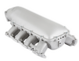 Holley® #300-715 GM Gen V LT1 Lo-Ram Top Feed Intake Manifold Base (OE Direct Injection Only )