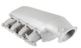 Holley® #300-715 GM Gen V LT1 Lo-Ram Top Feed Intake Manifold Base (OE Direct Injection Only)