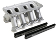 Holley® #300-229 GM LS7 Hi-Ram Lower Intake Manifold Base