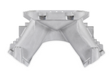 Holley® #300-229 GM LS7 Hi-Ram Lower Intake Manifold Base