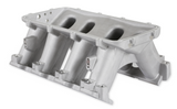Holley® #300-229 GM LS7 Hi-Ram Lower Intake Manifold Base