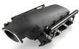 Holley® #300-680BK GM LS3/L92 Ultra Lo-Ram Intake Manifold with Single Injector